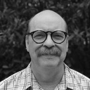 Resource: Dave Hagelberg's Commentaries
